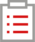 聚光科技有限公司